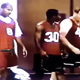 Image for article titled Here's Some Satisfying Video Of LaVar Ball Playing Basketball Badly
